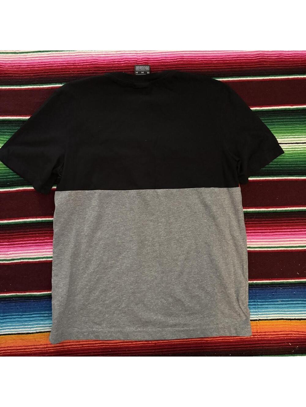 Formula 1 Official Racing Shirt - Picture 4 of 6